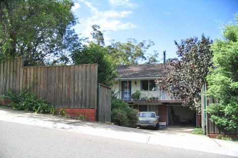 2 Waratah Rd, Warrimoo, NSW 2774