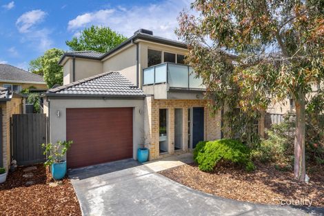 2/120 Foot St, Frankston South, VIC 3199