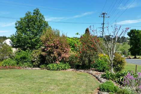 Property photo of 3 Vine Street Dorrigo NSW 2453