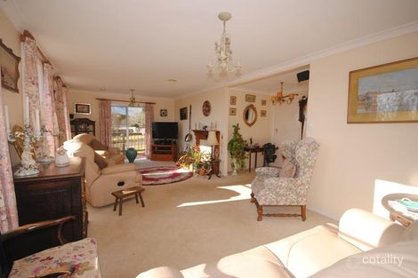 Property photo of 3 Vine Street Dorrigo NSW 2453