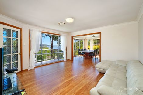 Property photo of 31 Treeview Place Saratoga NSW 2251