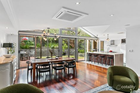 Property photo of 10 Gloster Street Subiaco WA 6008