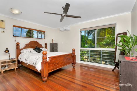 Property photo of 9 Nunga Close Manunda QLD 4870