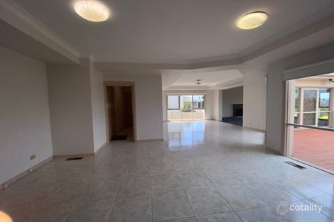 Property photo of 82 Andersons Creek Road Doncaster East VIC 3109