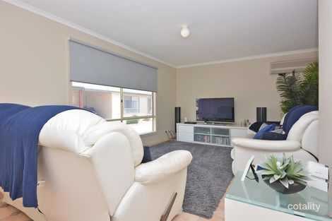 Property photo of 1/24 Eucalypt Street Whyalla Stuart SA 5608