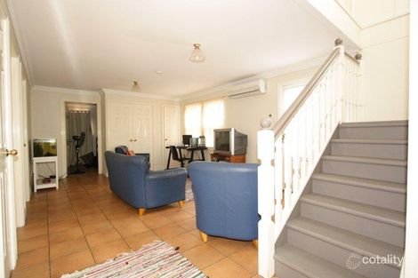 Property photo of 80 Bertha Street Kalinga QLD 4030