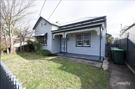 Property photo of 520 Ascot Street South Redan VIC 3350
