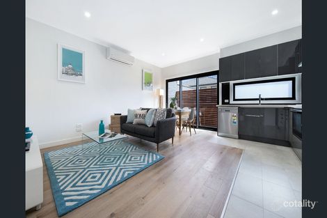 Property photo of 8B Highfield Road Chadstone VIC 3148