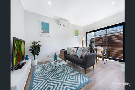 Property photo of 8B Highfield Road Chadstone VIC 3148
