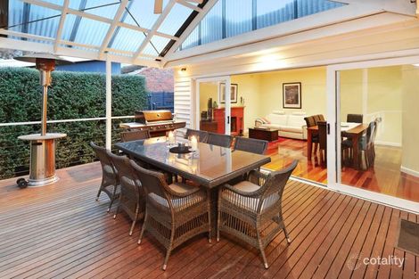 Property photo of 40 Lawson Parade Highett VIC 3190