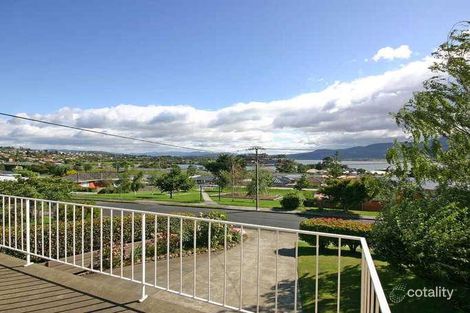 Property photo of 33 Driscoll Street Rosetta TAS 7010