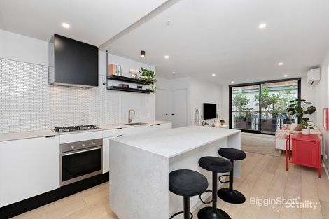 213/115 CHURCH ST, RICHMOND, VIC 3121