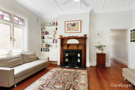 Property photo of 8 Daniel Street Leichhardt NSW 2040