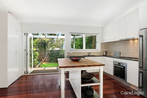 Property photo of 8 Daniel Street Leichhardt NSW 2040