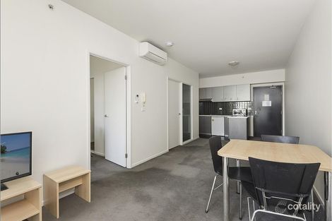 Property photo of 901/39 Lonsdale Street Melbourne VIC 3000
