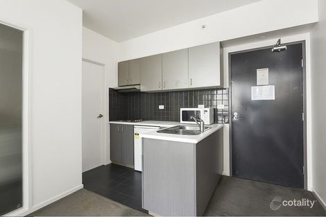 Property photo of 901/39 Lonsdale Street Melbourne VIC 3000