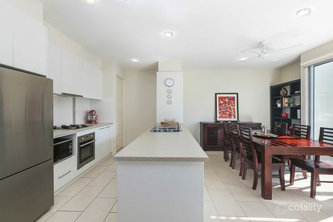 Property photo of 8 Chance Street Crace ACT 2911