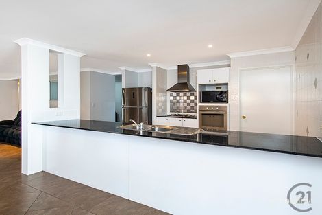 Property photo of 9 Durack Street Coodanup WA 6210