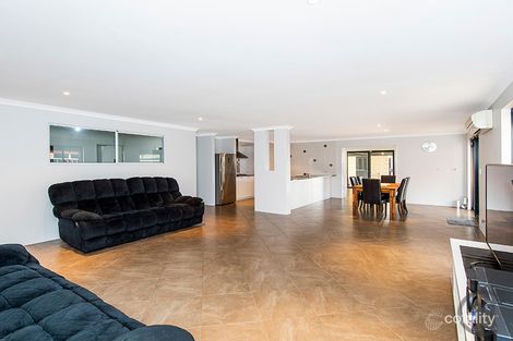 Property photo of 9 Durack Street Coodanup WA 6210