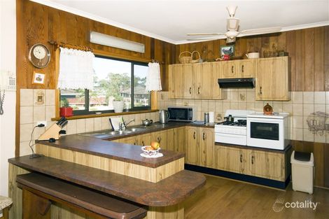 Property photo of 77 Sanctuary Point Road Sanctuary Point NSW 2540