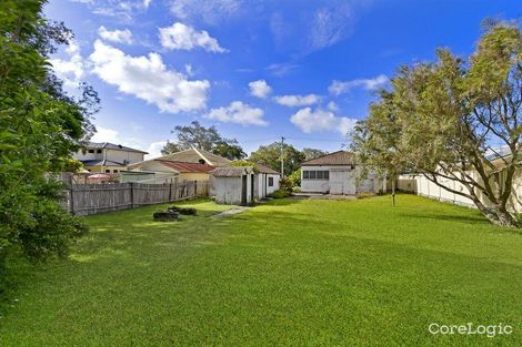 Property photo of 55A Thompson Street Long Jetty NSW 2261