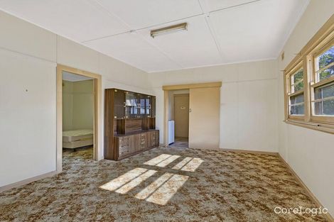 Property photo of 55A Thompson Street Long Jetty NSW 2261