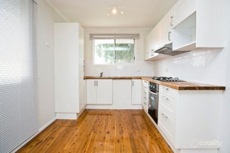 Property photo of 36 Delacour Drive Pioneer QLD 4825