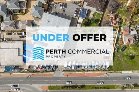430 Wanneroo Rd, Westminster, WA 6061