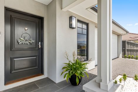 Property photo of 10 Lamp Road North Wonthaggi VIC 3995