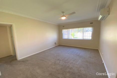 Property photo of 14 Emma Crescent Constitution Hill NSW 2145