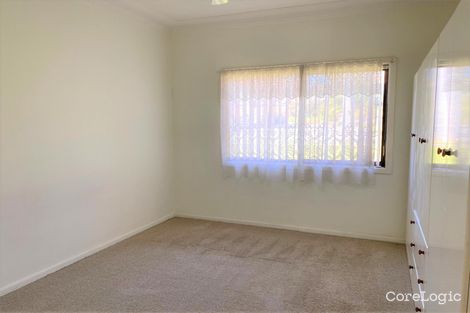 Property photo of 14 Emma Crescent Constitution Hill NSW 2145