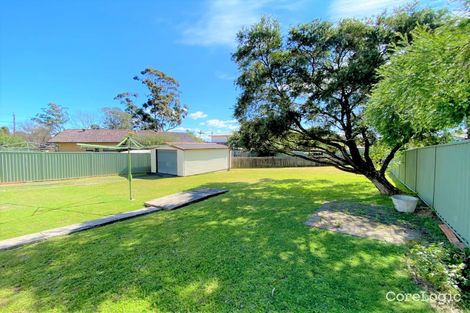 Property photo of 14 Emma Crescent Constitution Hill NSW 2145