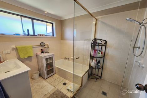 Property photo of 6/185 Kennedy Drive Tweed Heads West NSW 2485