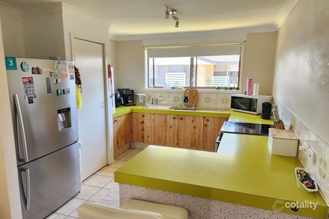 Property photo of 6/185 Kennedy Drive Tweed Heads West NSW 2485