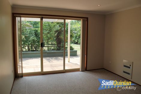 Property photo of 1/41 Builder Crescent Theodore ACT 2905