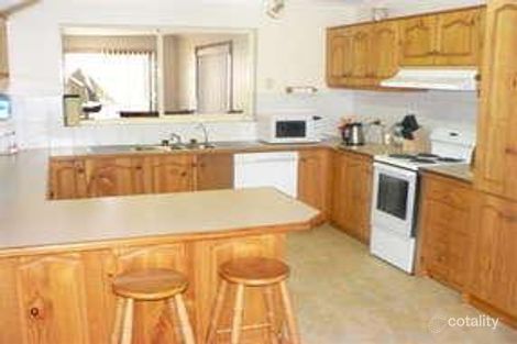 Property photo of 7 Beach Road Goolwa Beach SA 5214