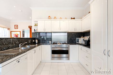 Property photo of 48 Garfield Street Five Dock NSW 2046