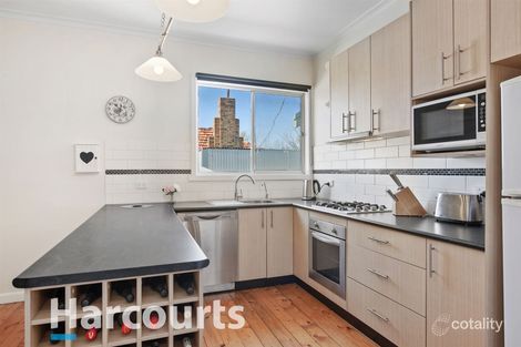 Property photo of 717 Pleasant Street South Redan VIC 3350