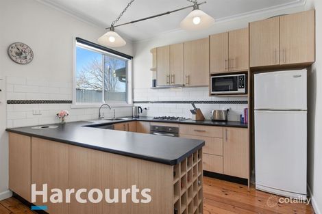 Property photo of 717 Pleasant Street South Redan VIC 3350