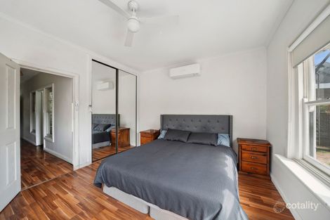 Property photo of 31 Myrtle Street Myrtleford VIC 3737