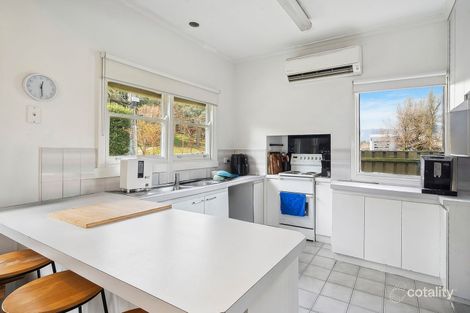 Property photo of 31 Myrtle Street Myrtleford VIC 3737