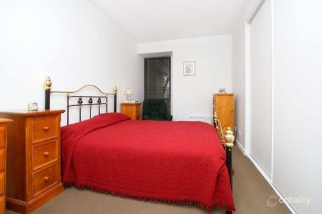 Property photo of 1/533-535 Mt Alexander Road Moonee Ponds VIC 3039