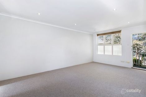 Property photo of 6/31 La Perouse Street Fairlight NSW 2094