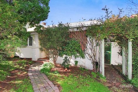 22 Mutimer St, Preston, VIC 3072