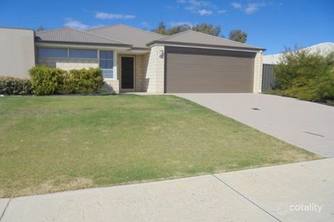 Property photo of 72 Ludlow Loop Pinjarra WA 6208