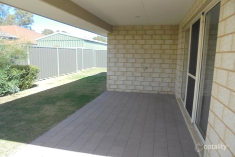 Property photo of 72 Ludlow Loop Pinjarra WA 6208