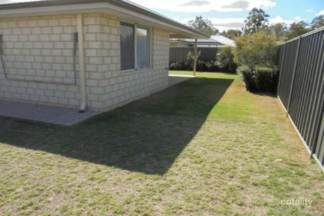 Property photo of 72 Ludlow Loop Pinjarra WA 6208