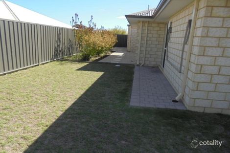 Property photo of 72 Ludlow Loop Pinjarra WA 6208