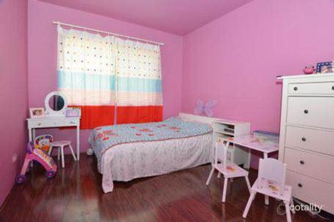Property photo of 94-116 Culloden Road Marsfield NSW 2122