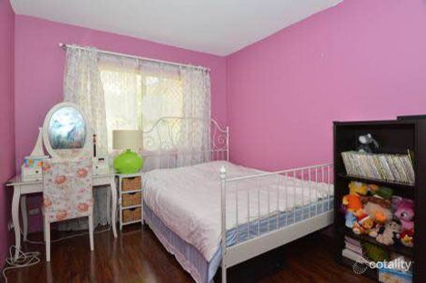 Property photo of 94-116 Culloden Road Marsfield NSW 2122
